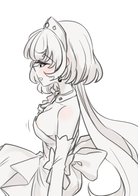 @dokanmania 静かに。オレだ、ハッピーバースデーの祝いだ。看守に見つからないようにしろよ。達者でな。 