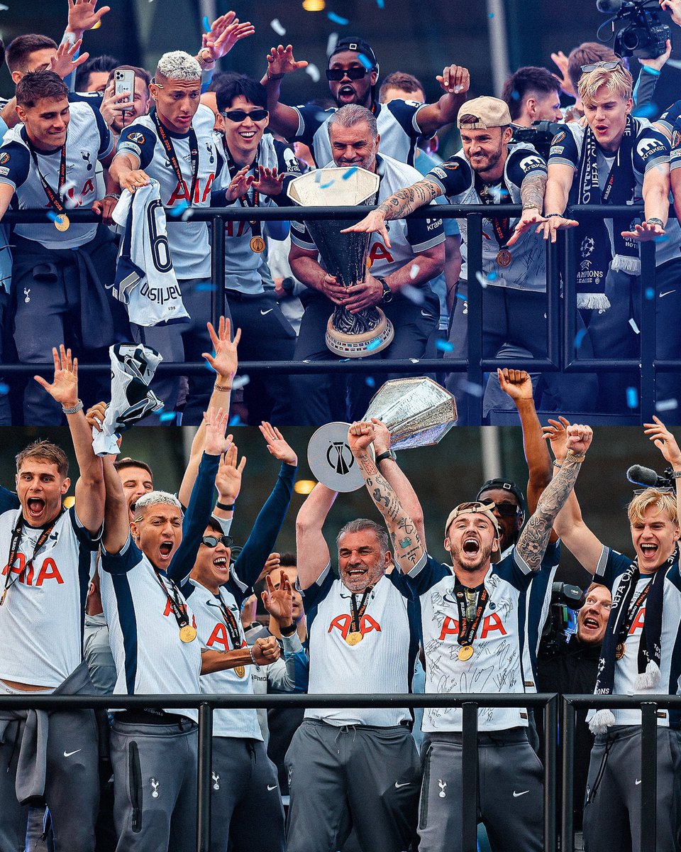 ave 🏆🏆🏆 tweet media