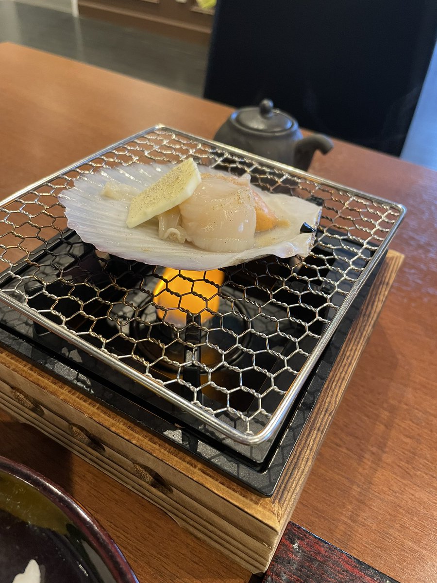 世界一大好きなひと