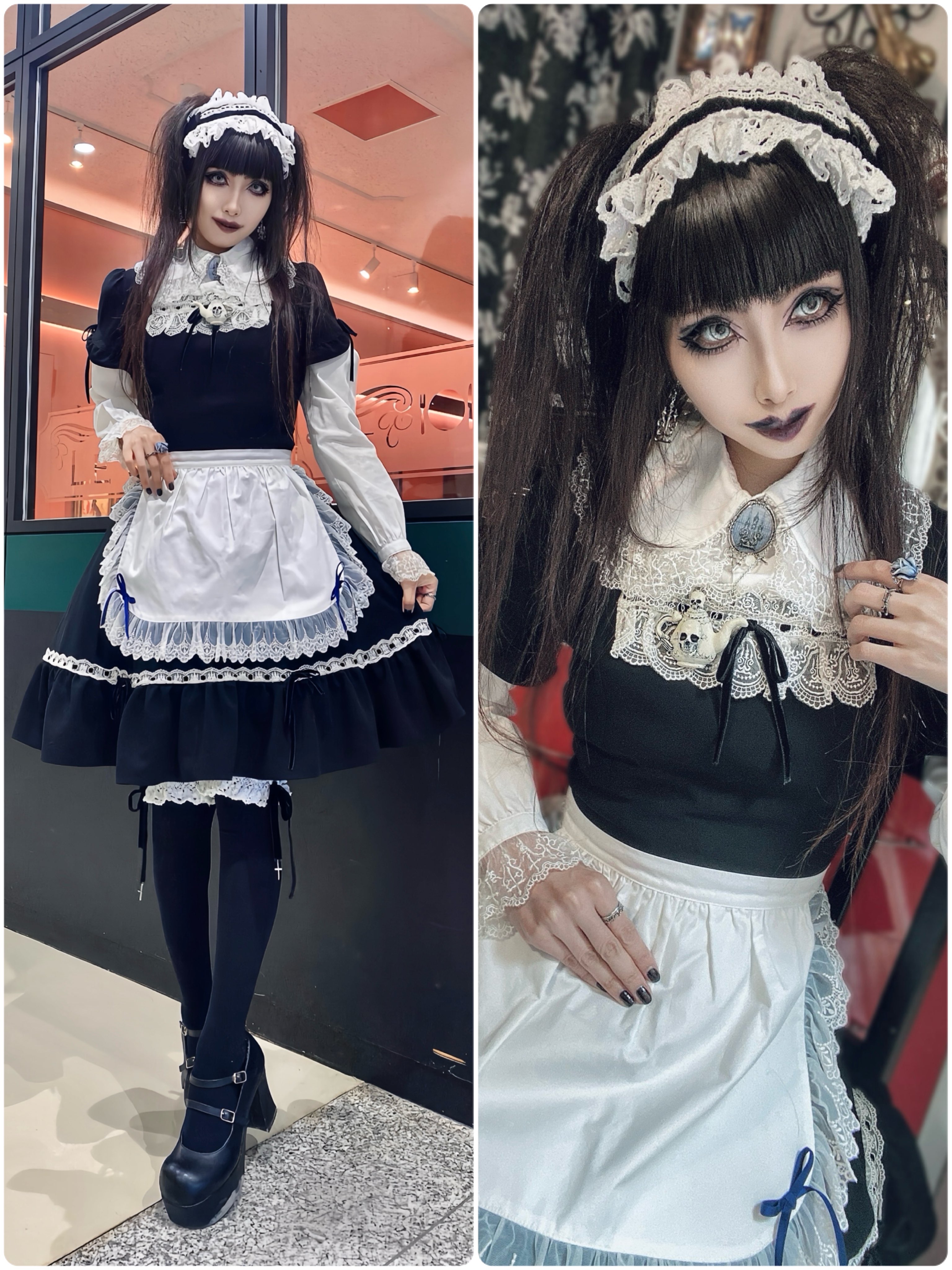 海外ブランド通販 公式サイト 🦇ℋℐℳℰ𝒦𝒜🥀 X / (@r0zen_vamp) エッセンシャルオイル