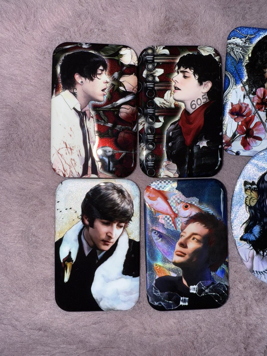 一做吧唧就发狠了忘情了浑然不知天地为何物了