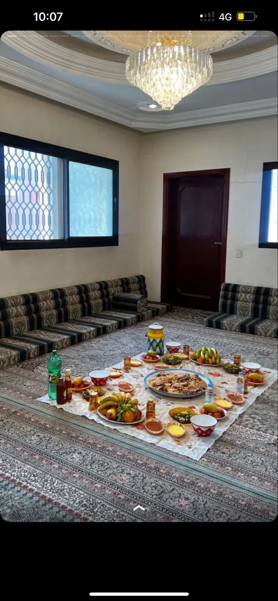 ebtehalqah's tweet image. ما عشت هذي الأجواء الا قليل، ولكن وقتها كان لكل شيء طعم مختلف