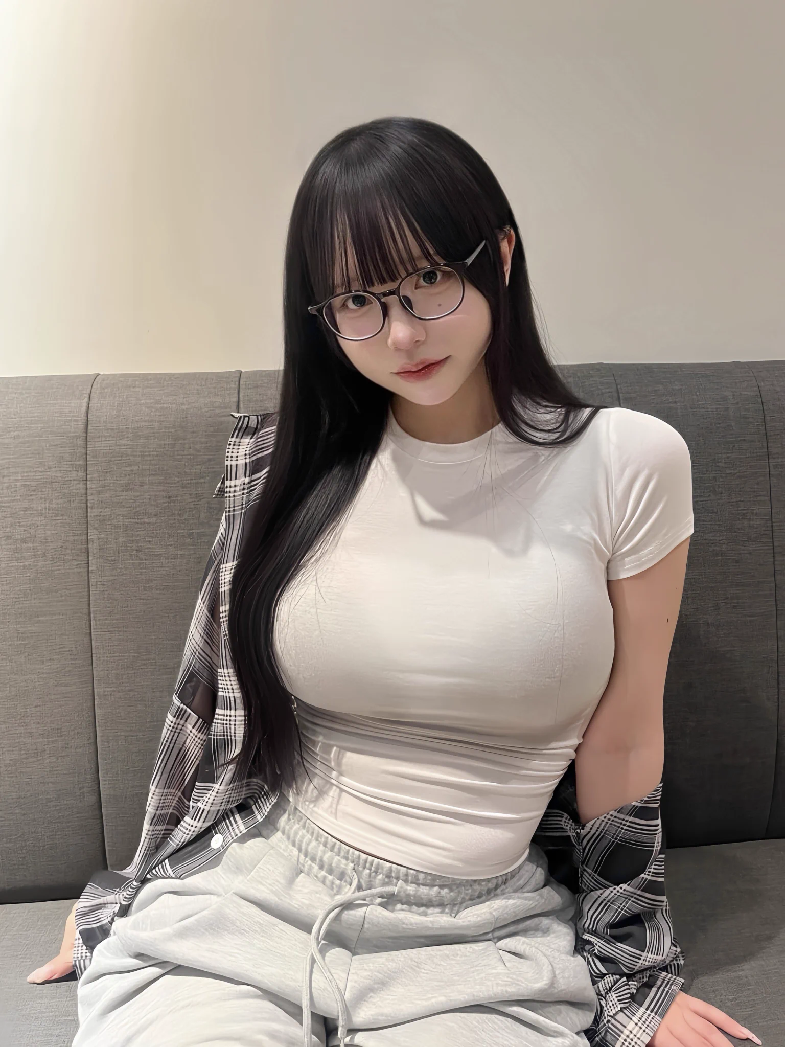 リリ♡ on X: 
