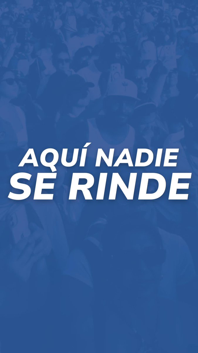 UNT Amazonas tweet media