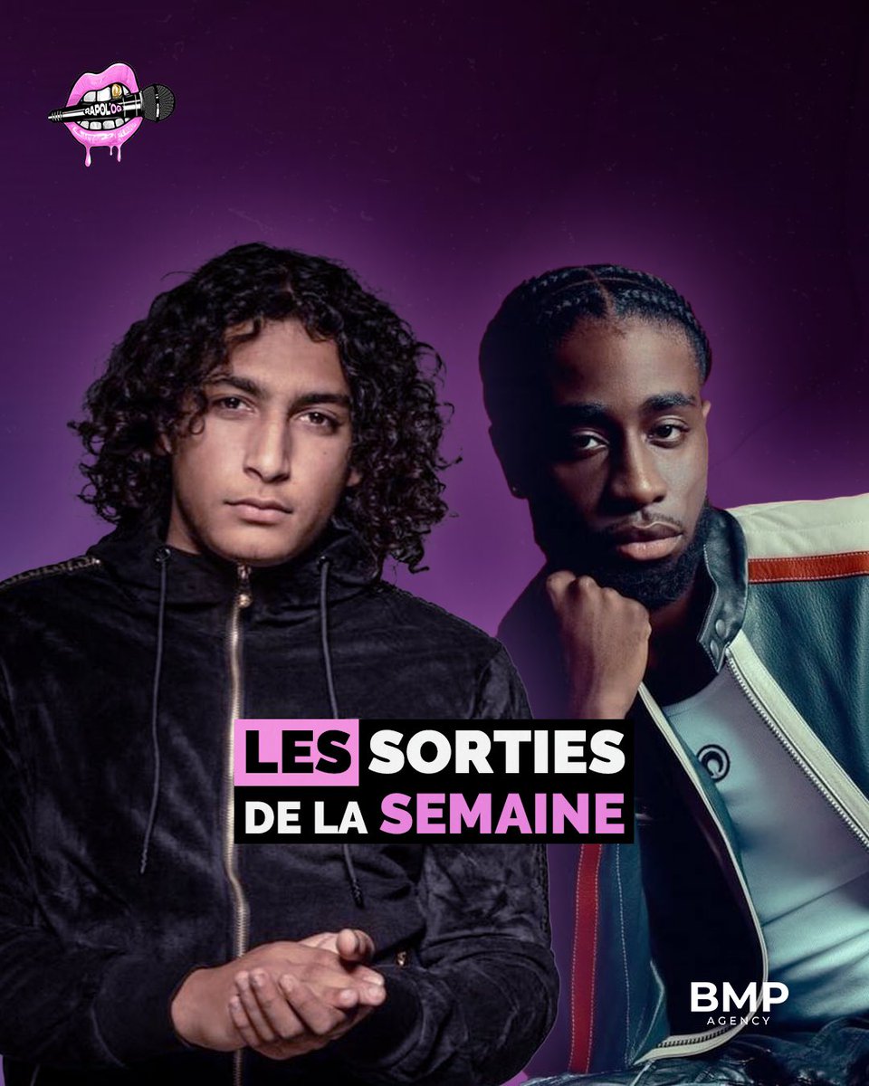 RAPOL.OG tweet media