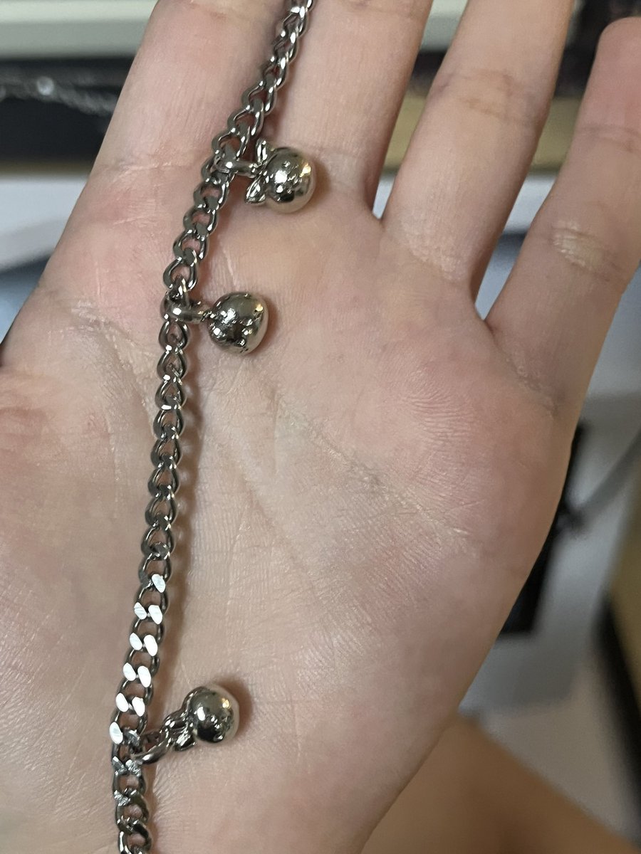 ? 뭐냐 이 시발은?
ㅈㄴ 고아인가 진심으로

ㄹㅇ 이게 왜 빠짐?