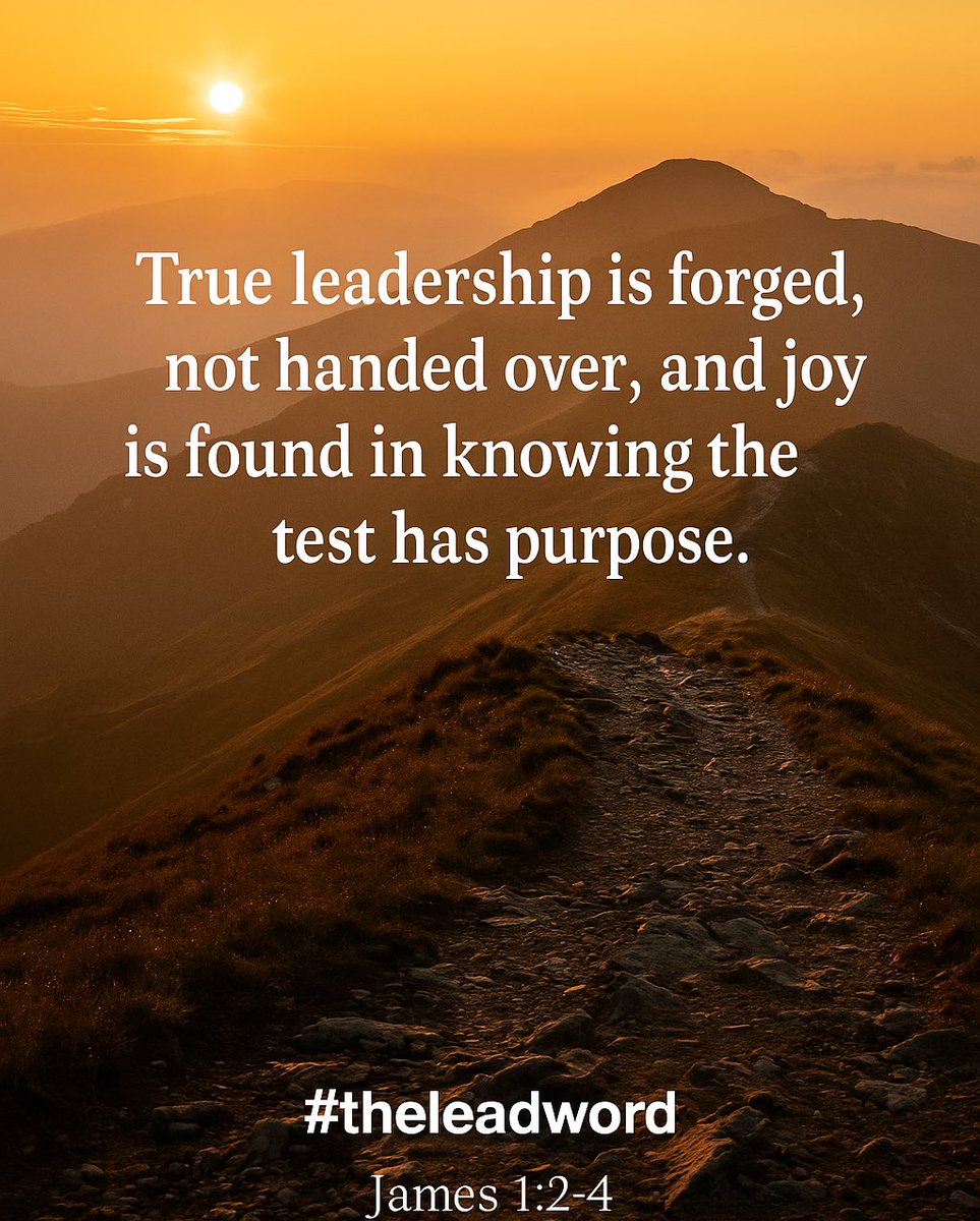 theleadword tweet media