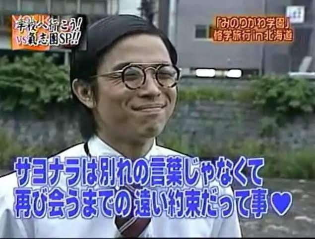1_Dreqm's tweet photo. 今これね https://t.co/SfovA7x16k