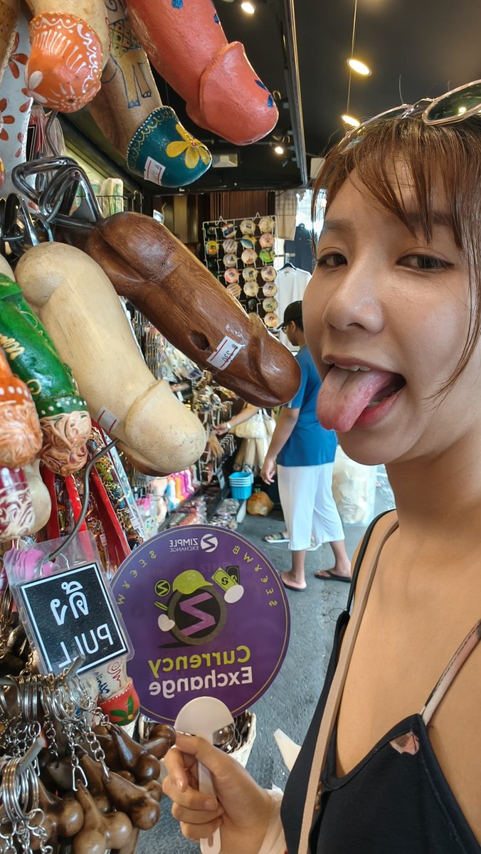 Thursday fuel: breakfast or a minor breakdown?