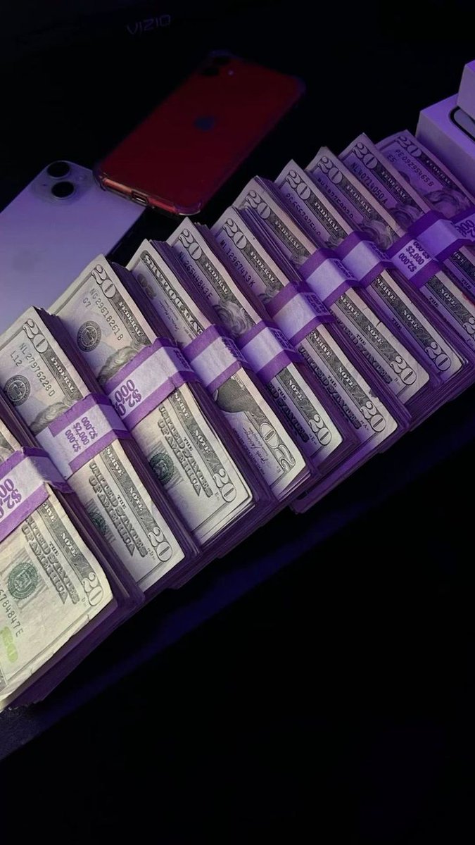 I am building a strong financial future with abundant cash.

Drop "888" to claim it!!