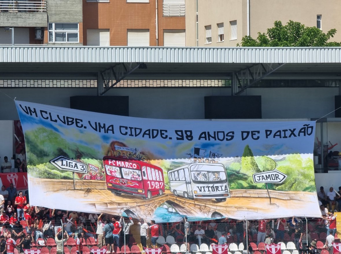 Rodrigo🇵🇹 tweet media