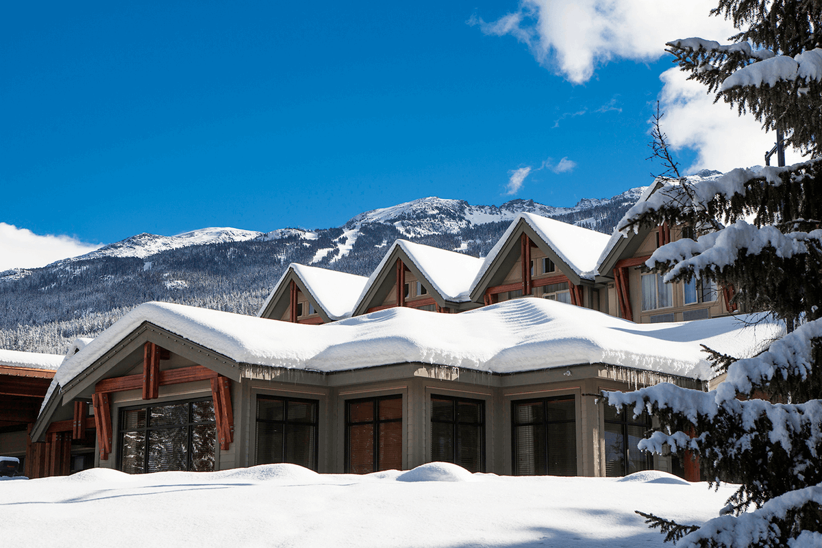 HashtagTravelUK's tweet image. ❄️ Save up to 40% on your 2025 ski trip to Whistler!

🏨 Aava Whistler Hotel
🔥 FREE upgrade + dining vouchers
🎿 200+ runs &amp;amp; Peak2Peak gondola
📅 25 Dec 2025 – 7 nights from £1696pp

☎️ 01371 483 444

#WhistlerSki #SkiCanada #WinterDeals