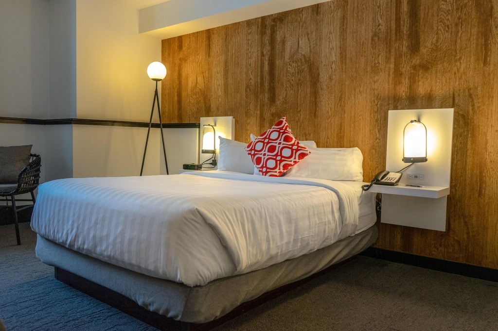 ❄️ Save up to 40% on your 2025 ski trip to Whistler!

🏨 Aava Whistler Hotel
🔥 FREE upgrade + dining vouchers
🎿 200+ runs &amp; Peak2Peak gondola
📅 25 Dec 2025 – 7 nights from £1696pp

☎️ 01371 483 444

#WhistlerSki #SkiCanada #WinterDeals