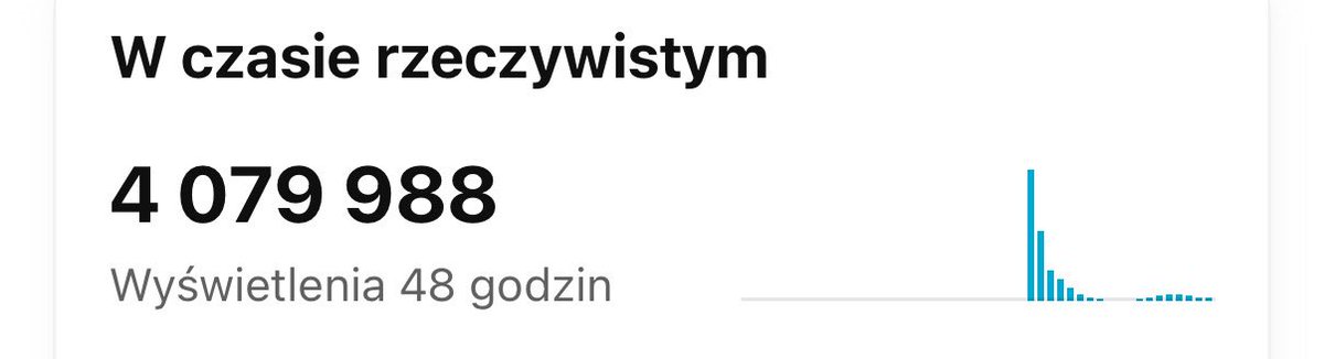 Sławomir Mentzen tweet media