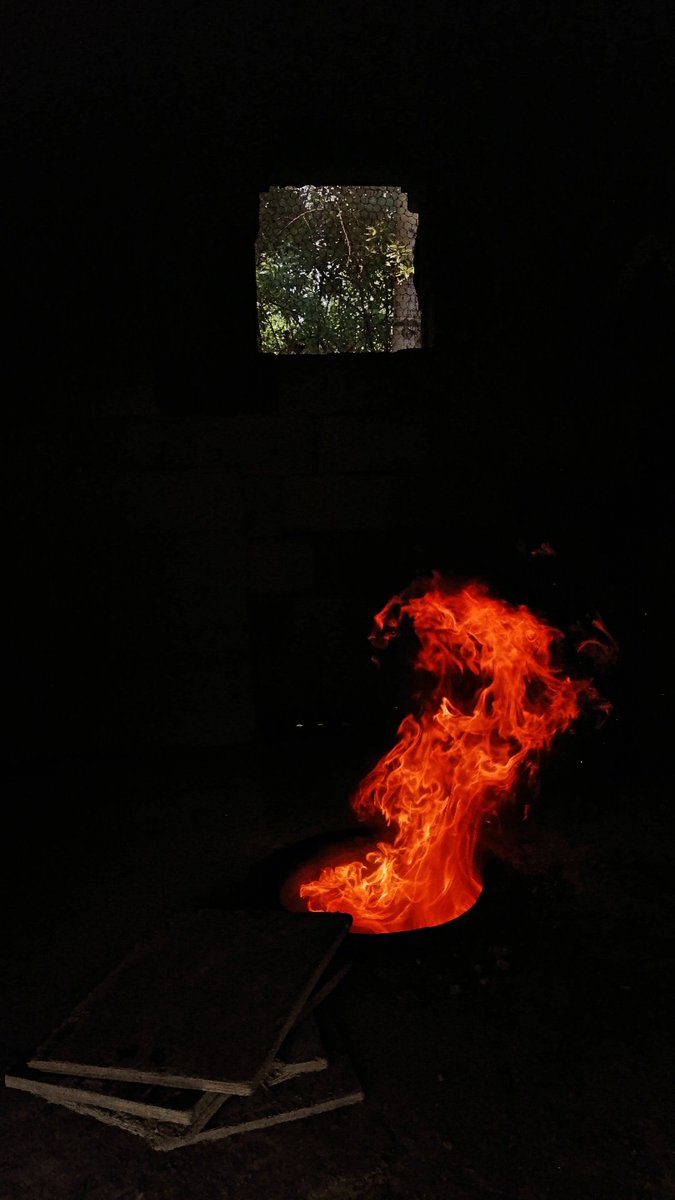 AdszDgn's tweet photo. Ey bulanık geçmiş, onun gam oğulları.. 🔥 https://t.co/CehAQXVghg