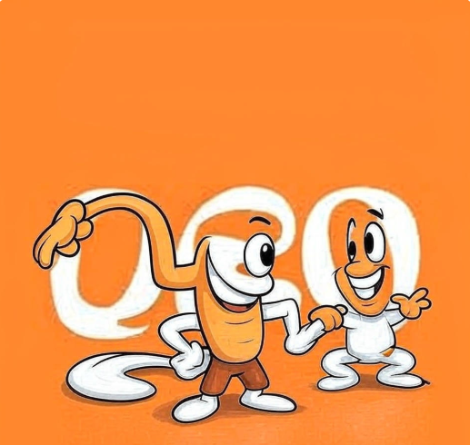 leethanh21652's tweet photo. Do you like this design 🤔
discord-https://t.co/Rk0vmYwwGJ
@getoro_xyz
Х😜-
@leethanh21652
@laryssa
@ck_oro
@dgmonsoon
#OROProject #OROCommunity #AI #AIRevolution #DataMonetization #Web3 #SecureAI #startup https://t.co/o0wEs3hWj4