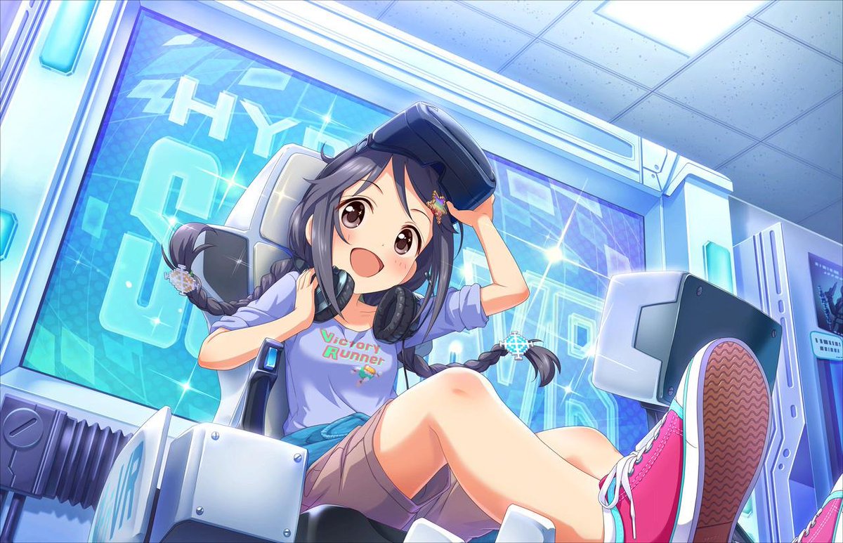 もーた@三.好.紗.南を宜しくね tweet media