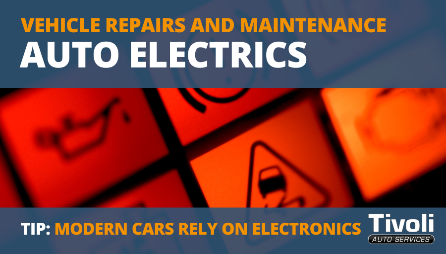 Flickering lights, faulty sensors, starting issues? Modern vehicles rely on electronics. We have the expertise to fix any issues. 

bit.ly/4m8ne5q
 
📞 01424 442277

#AutoElectrics #CarDiagnostics #ElectricalRepairs #HastingsGarage #TivoliAutoServices #EastSussexMechanic