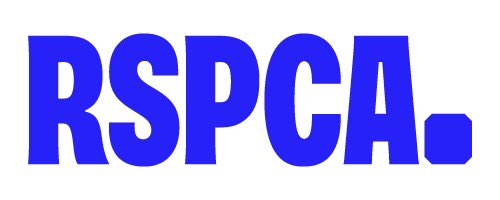 A prolonged period of dry weather has raised animal welfare concerns and prompted a “Don’t arrive too soon” message for this year’s Appleby Horse Fair from the RSPCA.
 
More 👇

applebyfair.org/news-0/2025/dr…