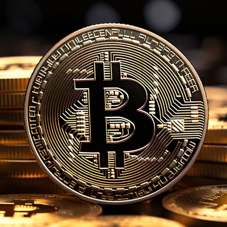 WhaleInsider's tweet image. JUST IN: 🇯🇵 BTC treasury company Metaplanet was the #1 most bought stock via NISA accounts at Japan’s largest online broker, SBI Securities, last week.