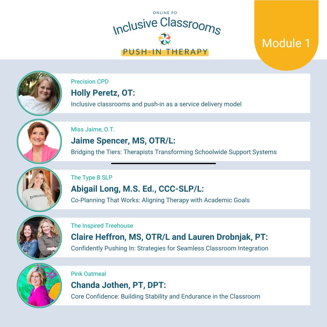 Miss Jaime O.T. tweet media