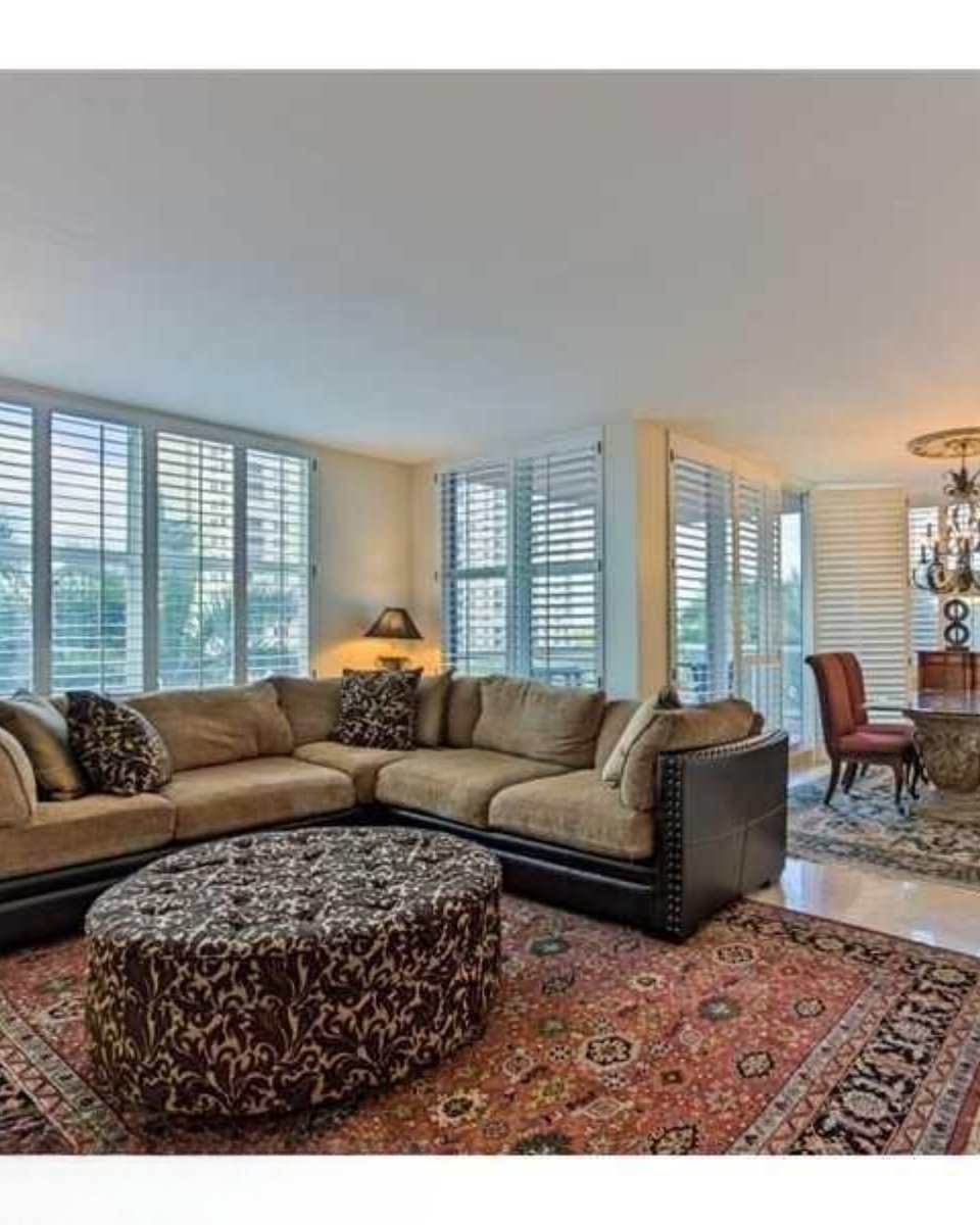 Pulse_Realty's tweet photo. 💥 PRICE IMPROVEMENT 💥⁠

🏡 Broker: Rena Kliot⁠ @renapulse | Rena@pulseinternationalrealty.com

“𝑾𝒆 𝑯𝒂𝒗𝒆 𝑶𝒖𝒓 𝑷𝑼𝑳𝑺𝑬 𝑶𝒏 𝒀𝒐𝒖𝒓 𝑹𝒆𝒂𝒍 𝑬𝒔𝒕𝒂𝒕𝒆 𝑵𝒆𝒆𝒅𝒔”⁠

✉ info@pulseinternationalrealty.com⁠

☎ 1-855-PULSE-01 855-785-7301

#PulseInternationalRealty https://t.co/VxXnZram2H