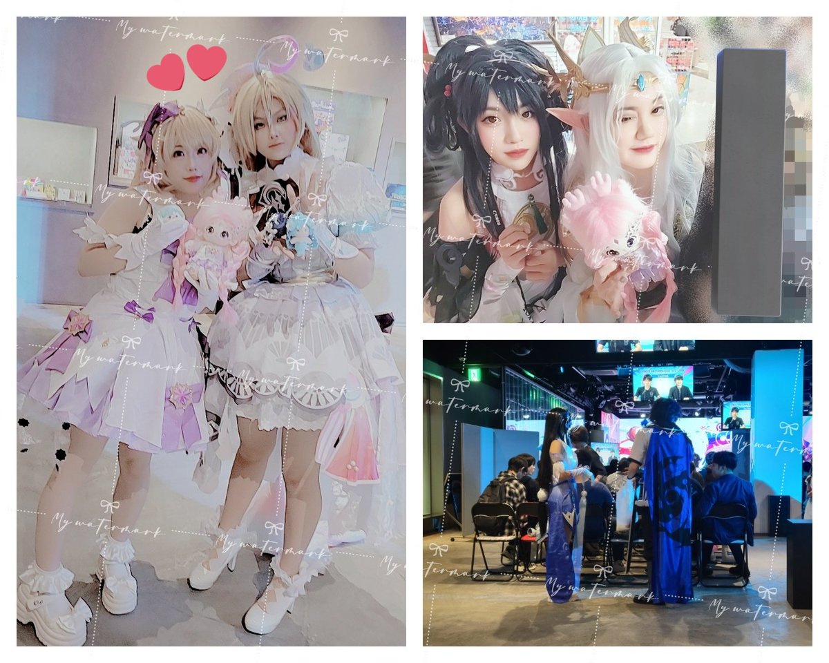 平野 tweet media