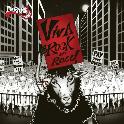 F3p7OkgPm6RlYMy's tweet photo. #NowPlaying #なうぷれ 
#DERAPS 

“Last Fall”

https://t.co/LJo1GjzuI8 https://t.co/d2fCp9QKnn