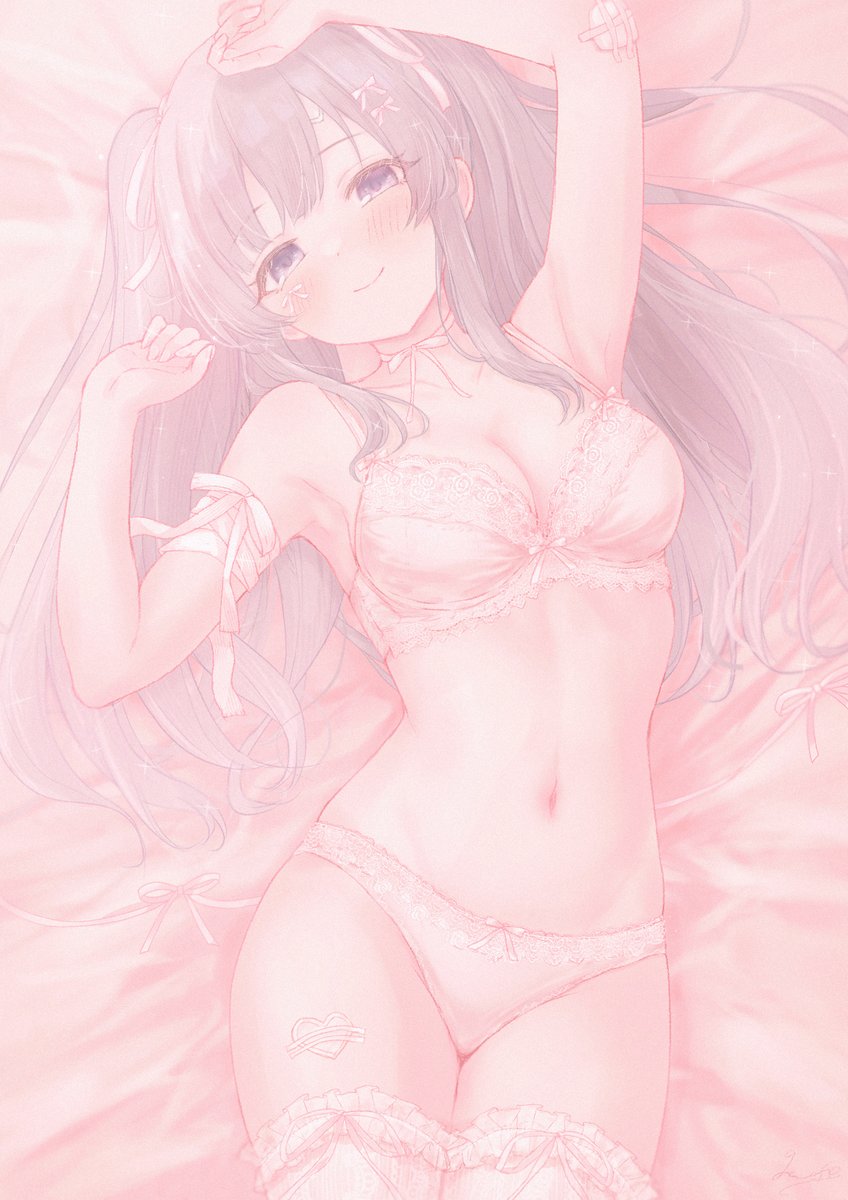 ガメソ tweet media