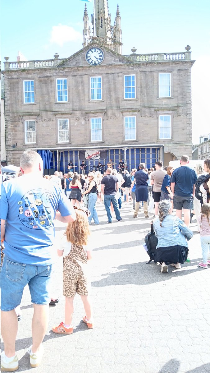 Meiling tweet media