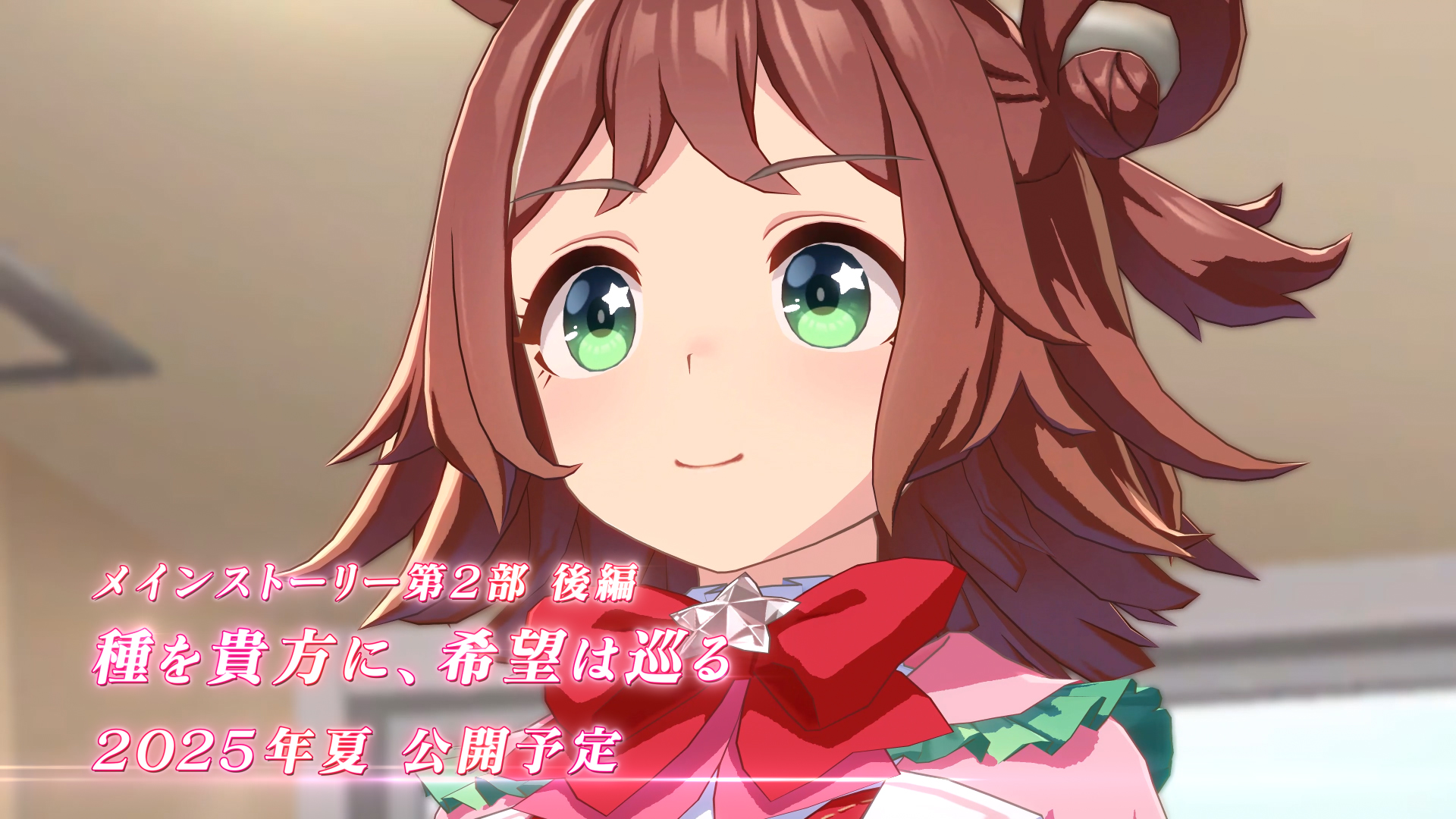 高橋花林 on X: 