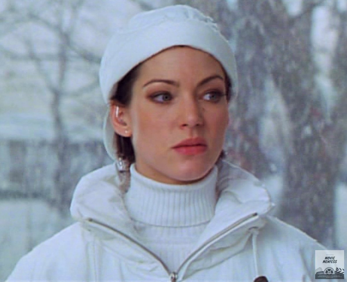 moviemnfs's tweet photo. Siapa yang baru sadar kalo yang jadi ibunya Stefani di Final Destination 6 itu salah satu penjahat di Home Alone 3? Wkwk mvs https://t.co/bCjUYXkmwh