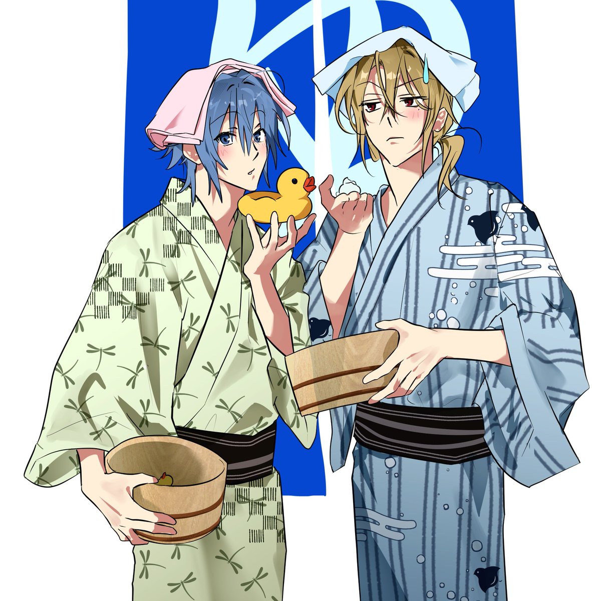 imma (@aitai_imma) on Twitter photo 