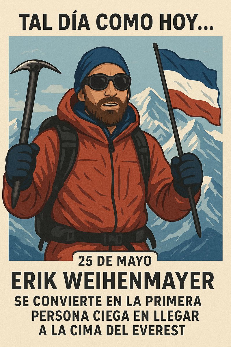 Más Sabios (@massabios) on Twitter photo 