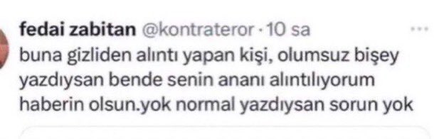 mens olarak olmadi bu sekilde aticam