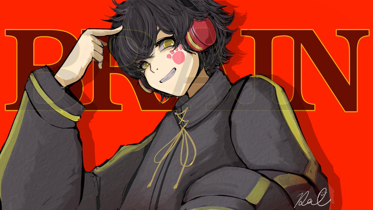 Kanaria - Search / X