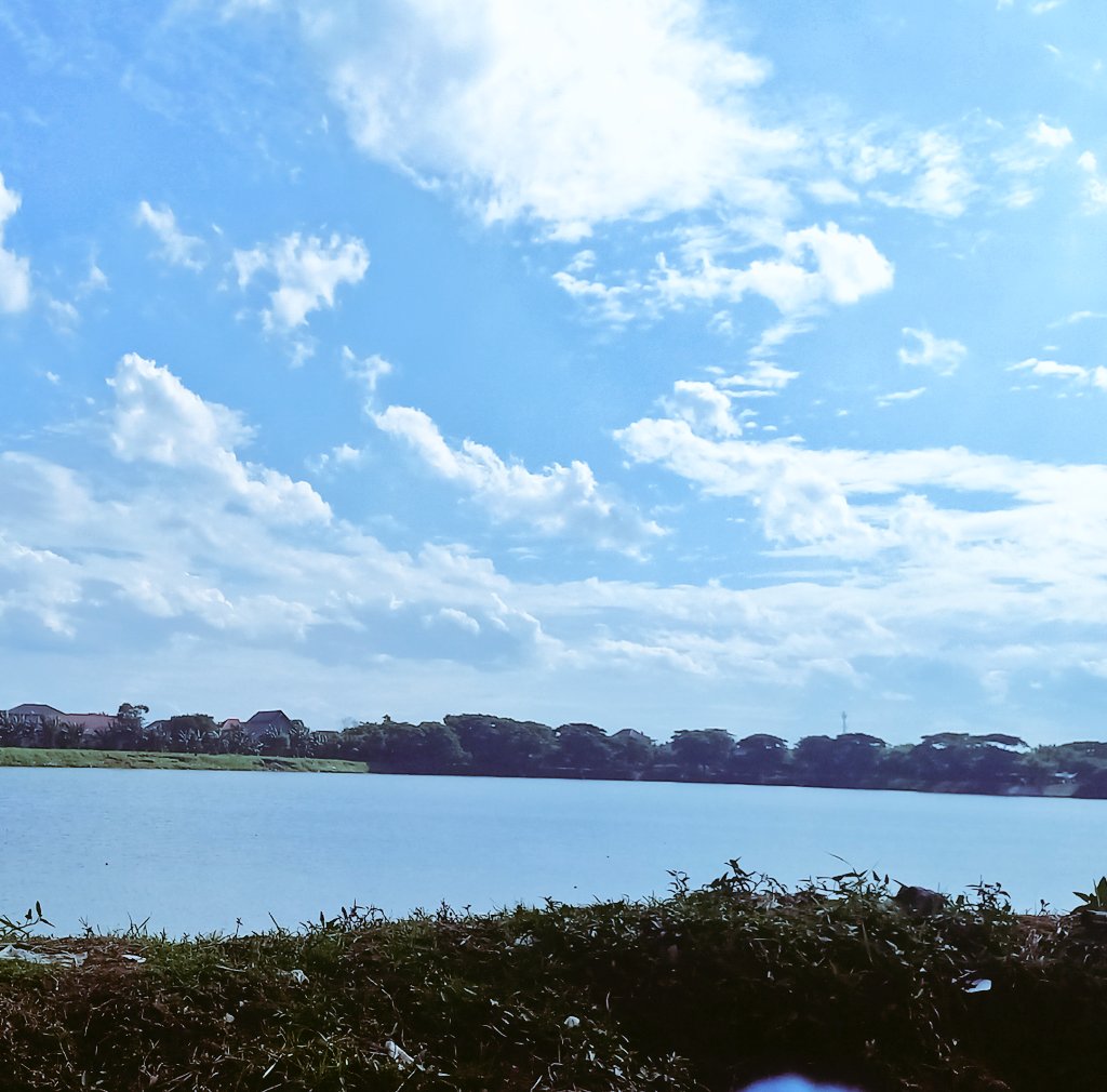 UGonnaBeHappy_'s tweet photo. #SKYFORRM
#BTSRM #방탄소년단RM #김남준 https://t.co/OsFcC8jn3G