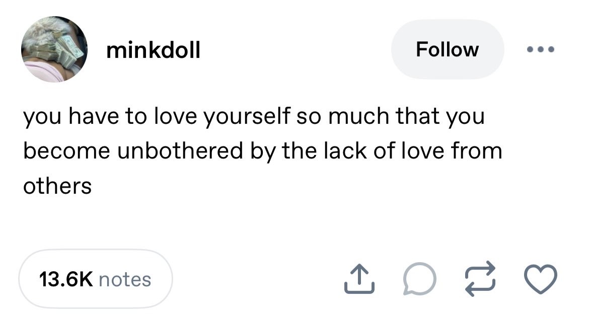 🍂 (@lovandfear) on Twitter photo 