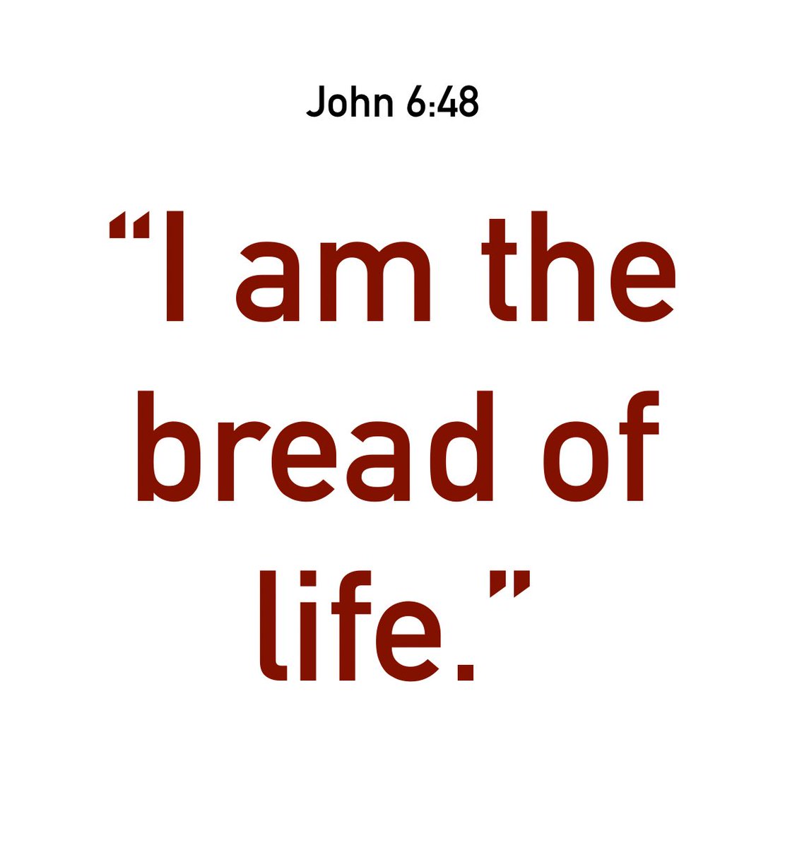 #votd