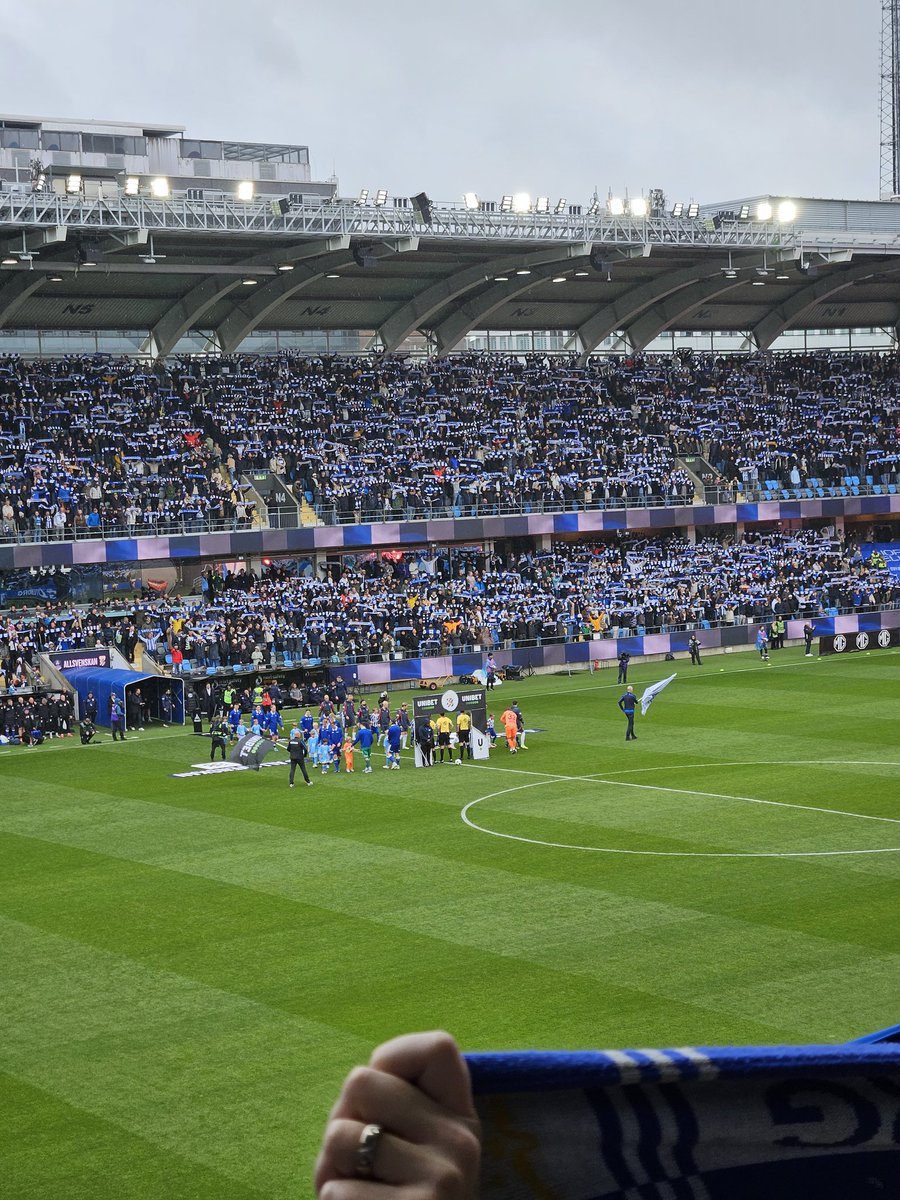 Kristian Strömberg tweet media