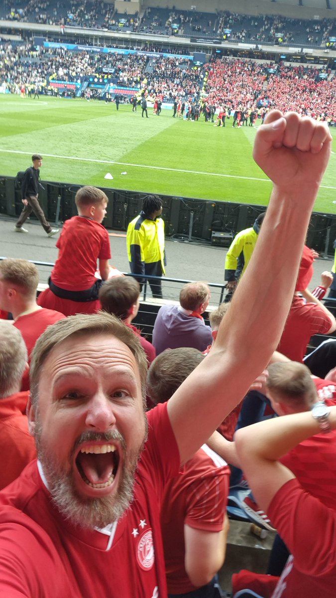 35 years ago I was there. So glad I went this time too! 😍😍