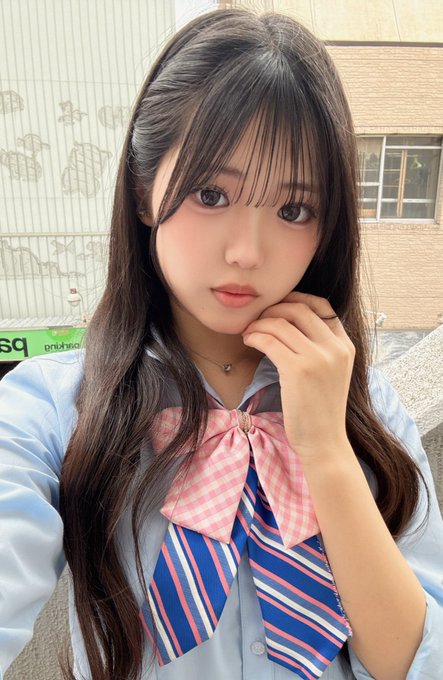 さきのTwitter画像30