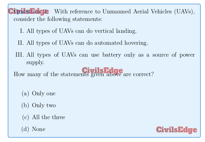CivilsEdge_'s tweet photo. UPSC CSE Prelims  2025 .. 
Questions With Explanation... 
#UPSCPrelims2025 #civilsedge