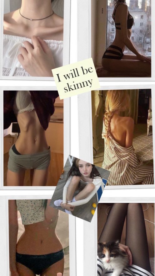 ru ♡ (@ruscvre) on Twitter photo 