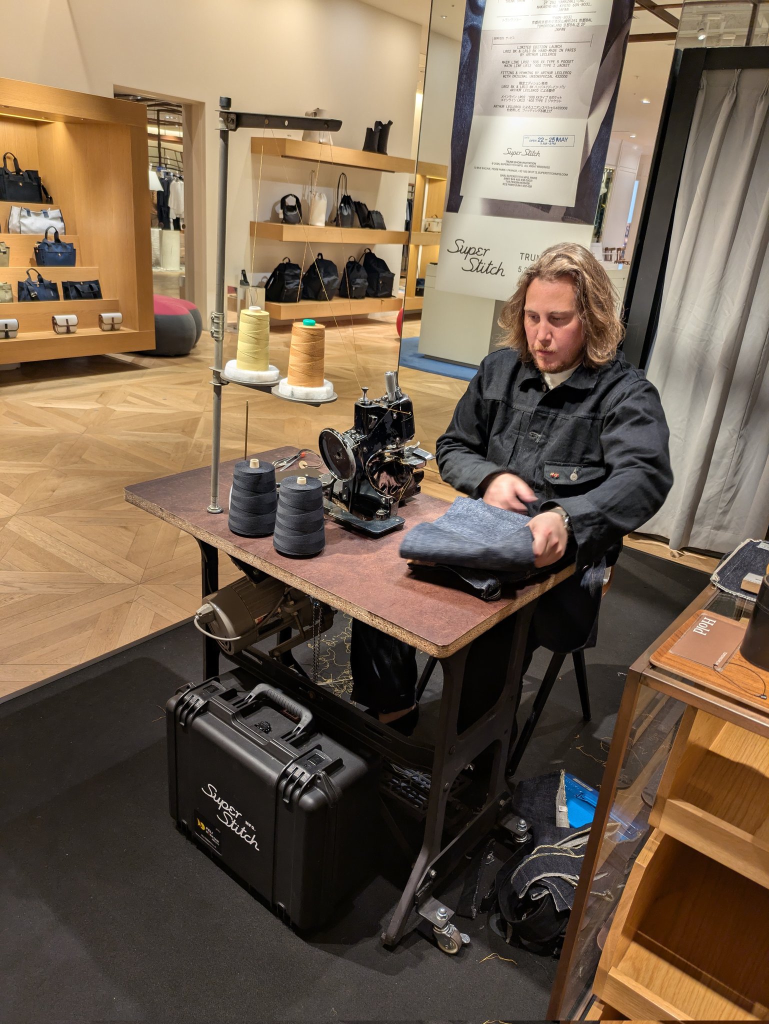 ロシナンテ (@dZDB8UWnSWVXvIZ) / X