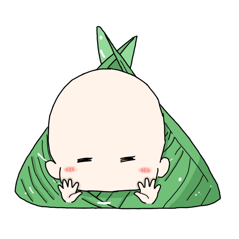 🫔端午節抽獎活動🫔

抽3～5個友友
🌸參加方式
愛心+轉發+留言
✉️留言內容
放一張想要的人設+留言表情要什麼（三款中選一個）

🎀截止至5/29（四）23：59 🎀
#端午 #抽獎 #擴散希望 #Vtuber