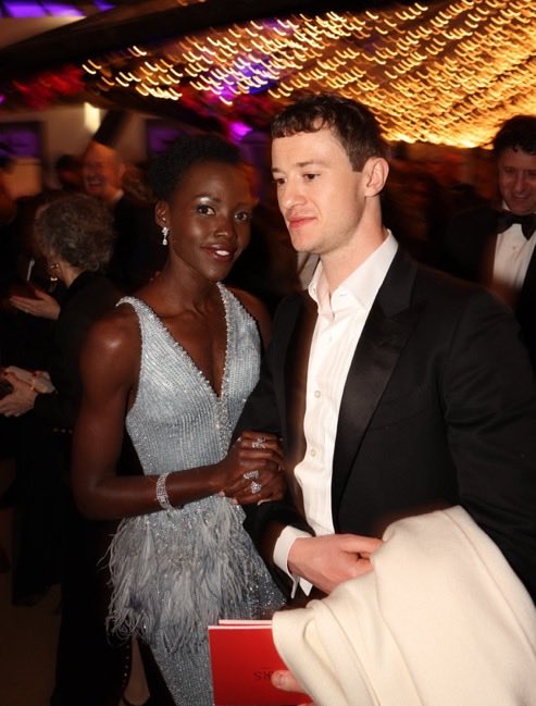 hourly joseph quinn (@hourlyjoequinn) on Twitter photo 