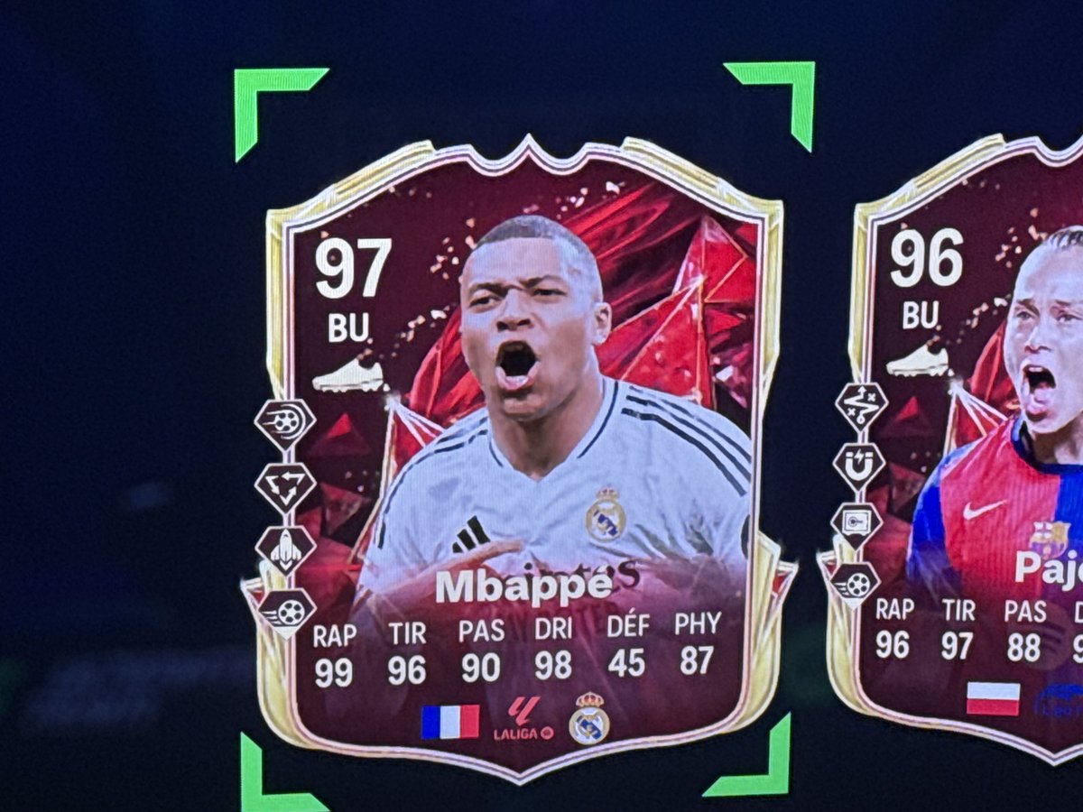 Bidoof🇵🇹 tweet media