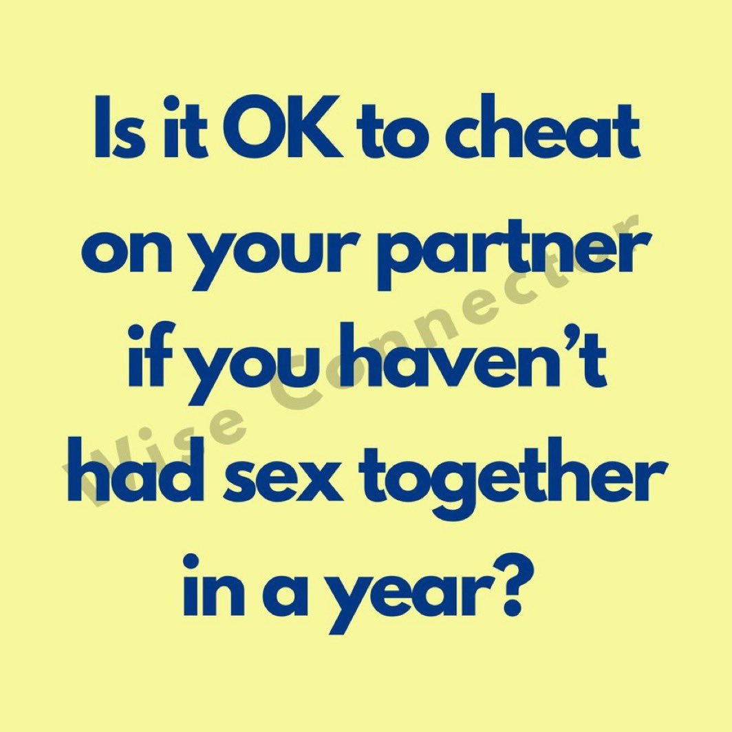 melissa Maria rose 😍🥰 tweet media