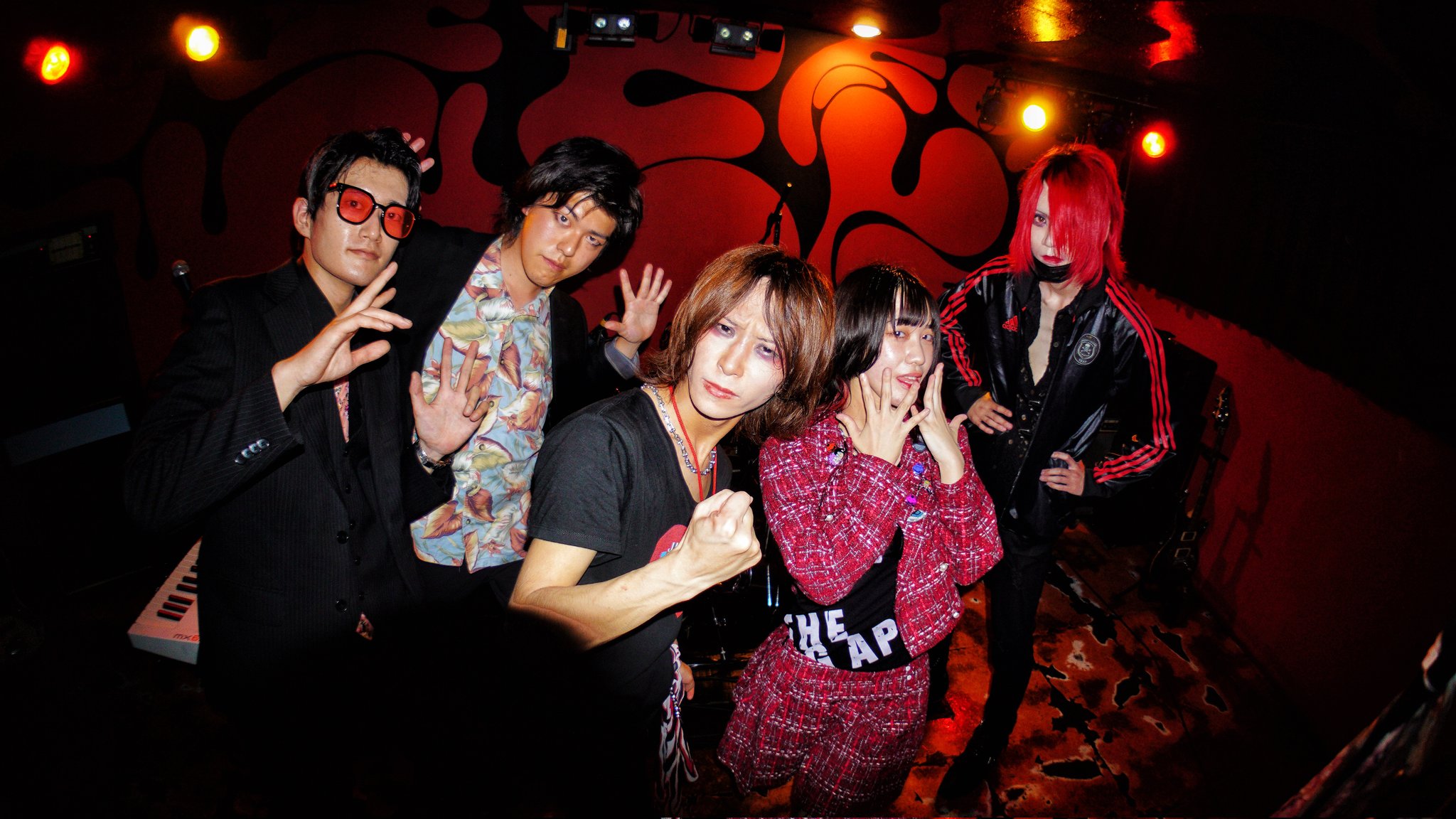 M♦クラッシク　まとめ売り　54点 12インチ　管弦楽　交響楽　オーケストラ 終了〛【弦楽器】2025GW（ゴールデンウィーク）バイオリン